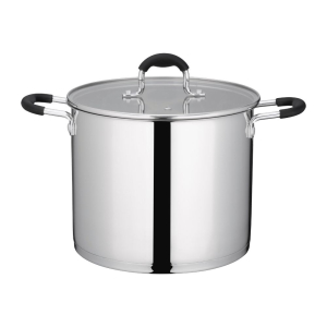 Garnek wysoki TOWER 20cm/5L